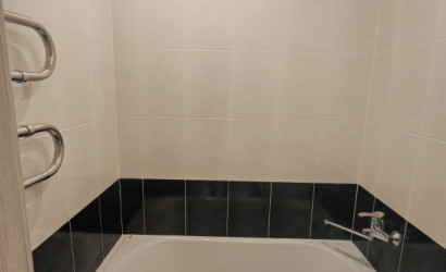 Купить 2-комнатную квартиру, Гомель, Жукова, 40. Фото 6