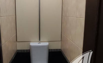 Купить 4-комнатную квартиру, Брест, Дубровка, ул. Дубровская. Фото 18