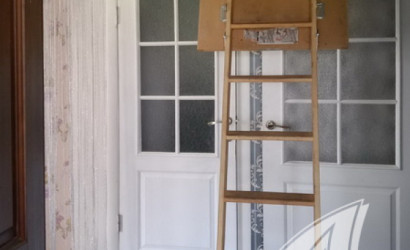 Купить дом, Свитичи, Огородникский с/с, 20 соток. Фото 19