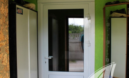 Купить дом, Брест, Мухавецкий с/с, 4.09 соток. Фото 24