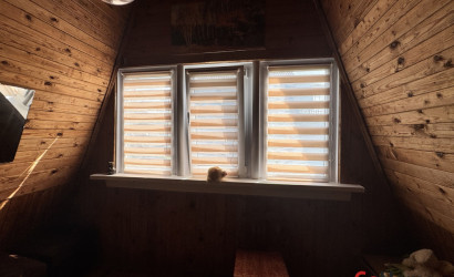 Купить дачу, СТ Строитель, 12.71 соток. Фото 24