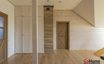 Купить дом, Турковщина, 12.5 соток. Фото 31