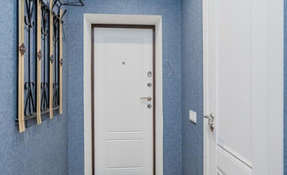 Купить 1-комнатную квартиру, Минск, Золотая Горка ул., 15 (Советский район). Фото 7