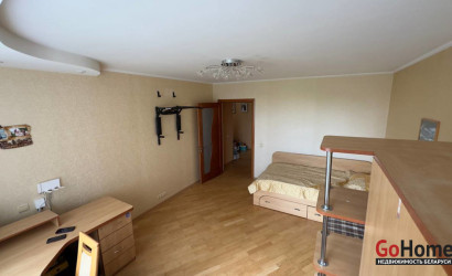 Купить 3-комнатную квартиру, Могилев, Орловского, 19/Г. Фото 2