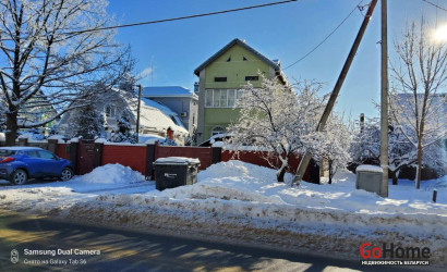 Купить дом, Колодищи, Минская ул., 35, 6.32 соток. Фото 2