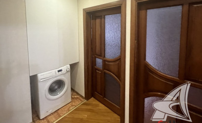 Купить 3-комнатную квартиру, Брест, Восток, ул. Гродненская. Фото 17