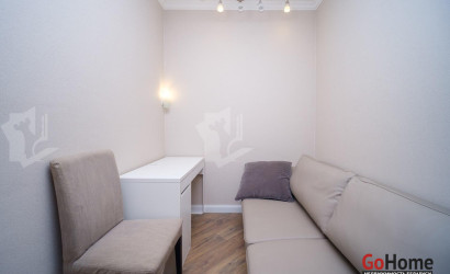 Купить 2-комнатную квартиру, Минск, Сурганова ул., 7/А (Первомайский район). Фото 32