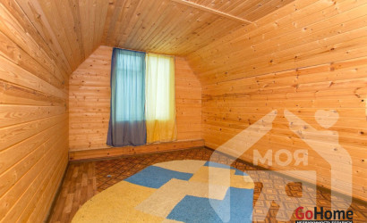 Купить дом в деревне, Автомобилист №2, 10 соток. Фото 22