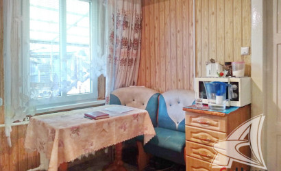 Купить дом, Брест, Граевка, 7.57 соток. Фото 8