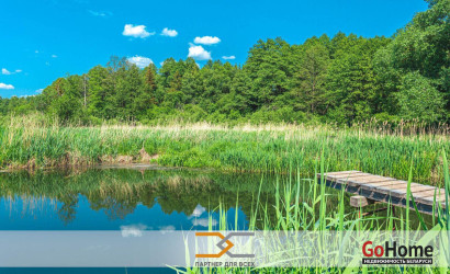 Продажа помещения, Войровка, Луговая ул.,  158 кв.м.. Фото 33