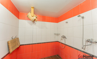 Купить дом, СТ Гаспадар-2002, 13.3 соток. Фото 41