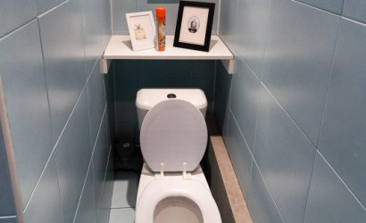 Аренда офиса, Минск, Сторожовская ул., 8,  105.1 кв.м.. Фото 8