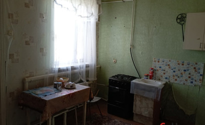 Купить дом, Уть, Кооперативная, 15 соток. Фото 6