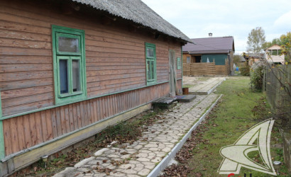 Купить дом, Покры, Чернавчицкий с/с, 25 соток. Фото 5