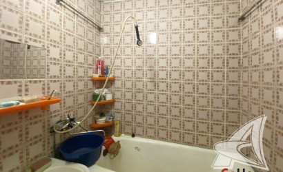 Купить 3-комнатную квартиру, Оберовщина, , . Фото 5