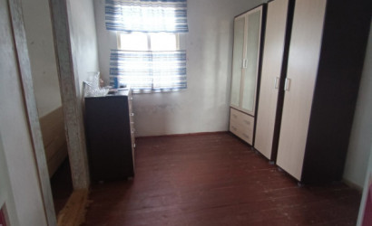 Купить дом, Городище, Советская, 24.62 соток. Фото 8