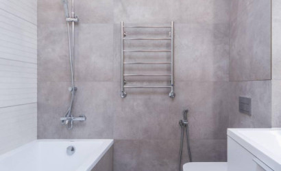 Купить 2-комнатную квартиру, Минск, Лейтенанта Кижеватова ул., 3/А (Октябрьский район). Фото 14