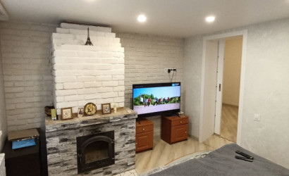 Купить дом, Пинск, Ленинградская, 6 соток. Фото 3