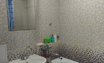 Снять 2-комнатную квартиру на сутки, Лида, Фрунзе, 2 . Фото 3