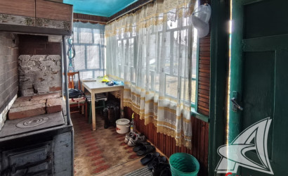 Купить дачу, Брест, Чернавчицкий с/с, 5 соток. Фото 12