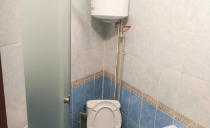 Купить 2-комнатную квартиру, Радунь, Советская ул.. Фото 10