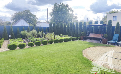 Купить дачу, Брест, Чернавчицкий с/с, 5.16 соток. Фото 3