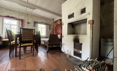 Купить дом, СТ Металлург, 6 соток. Фото 12