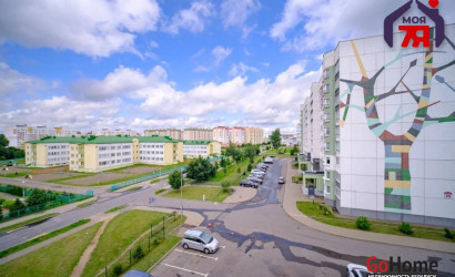 Продажа помещения, Боровляны, 40 Лет Победы ул., 29/Б/1, 11.9 кв.м.. Фото 8