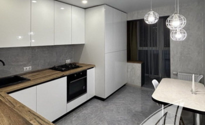 Купить 2-комнатную квартиру, Брест, Киевка, ул. Пионерская. Фото 3