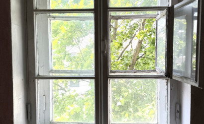 Купить 4-комнатную квартиру, Гродно, Социалистическая, 24. Фото 8