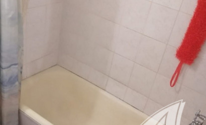 Купить 2-комнатную квартиру, Брест, Граевка, ул. Красногвардейская. Фото 12