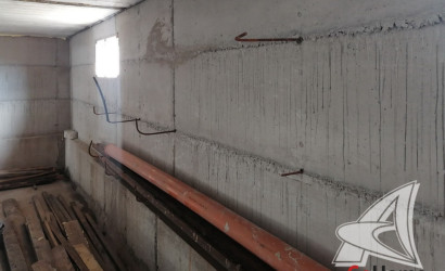 Купить дом, Брест, Козловичи, 10.41 соток. Фото 22