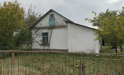  1-этаж.(63.7 м2), Огородники(Кутузова 11)