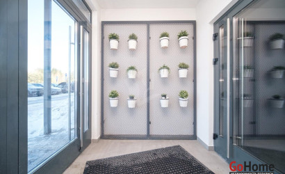 Купить 2-комнатную квартиру, Копище, Николая Камова ул., 2. Фото 20