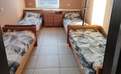 Снять комнату, Столбцы, Социалистическая 107/1. Фото 6