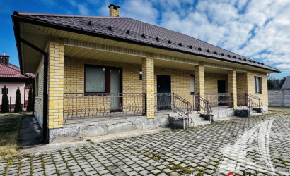 Купить дом, Клейники, Клейниковский с/с, 14.65 соток. Фото 5