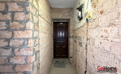 Купить 3-комнатную квартиру, Октябрьская, Центральная, 13. Фото 10