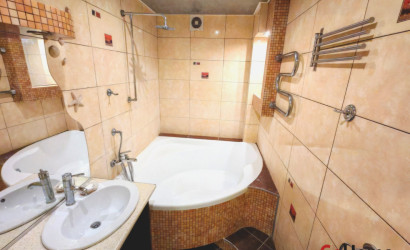 Купить 3-комнатную квартиру, Гродно, ул. Победы , д. 36. Фото 13