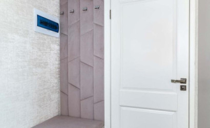 Купить 2-комнатную квартиру, Минск, Семашко ул., 4/Е (Московский район). Фото 3