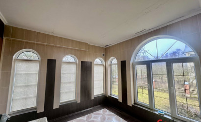 Купить дом, Береговой, Малахитовая, 10 соток. Фото 19