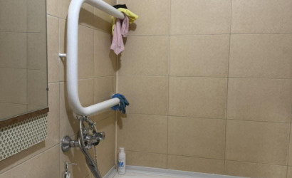 Купить 3-комнатную квартиру, Брест, Гаврилова ул.. Фото 9