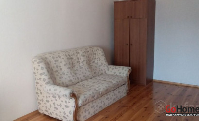 Снять 4-комнатную квартиру, Брест, ул. Суворова, д. 99. Фото 18