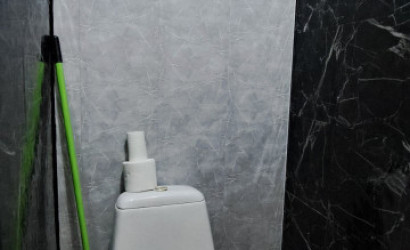 Купить 2-комнатную квартиру, Витебск, Гагарина, 162/1. Фото 10