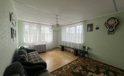 Купить дом, Островля, Новоселов пер., 24.06 соток. Фото 12