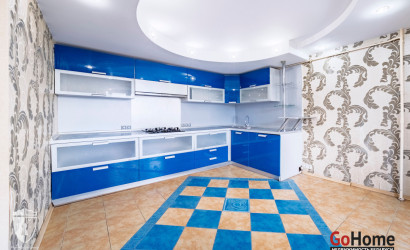 Купить 3-комнатную квартиру, Минск, Скрипникова, 28 (Фрунзенский район). Фото 6