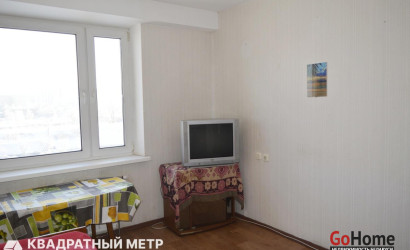 Купить 2-комнатную квартиру, Минск, Чичурина ул., 20 (Фрунзенский район). Фото 8