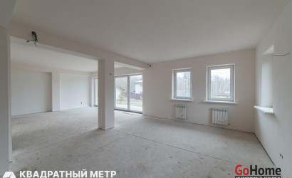 Купить дом, Колодищи, Смолевичская ул., 40, 15 соток. Фото 3