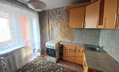 Купить 2-комнатную квартиру, Брест, просп. Машерова, д. . Фото 5