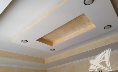 Купить дом, Клейники, Клейниковский с/с, 25 соток. Фото 21