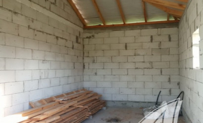 Купить дом, Стриганец, Ракитницкий с/с, 19.66 соток. Фото 17